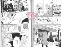 第80頁圖