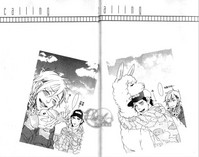 第100頁圖
