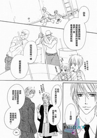 第108頁圖