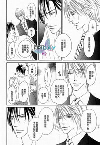 第116頁圖