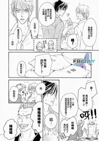 第124頁圖