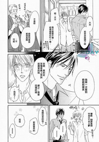 第128頁圖