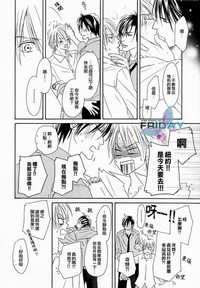第132頁圖