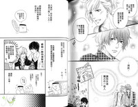第92頁圖