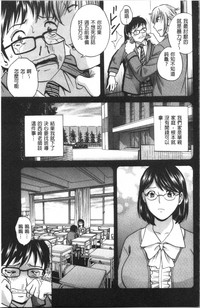 第124頁圖