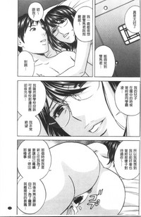 第136頁圖