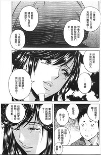 第152頁圖