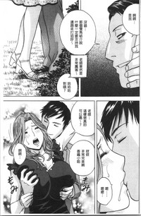 第168頁圖