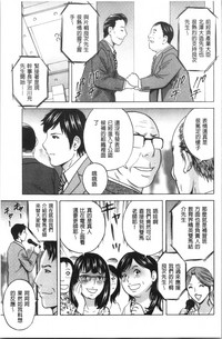 第180頁圖