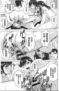 第188頁圖
