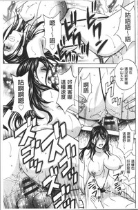 第40頁圖