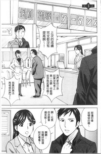 第44頁圖