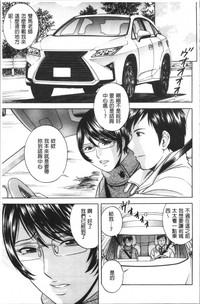 第48頁圖