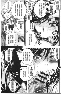 第92頁圖