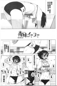 第108頁圖
