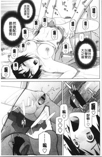 第124頁圖