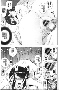 第144頁圖