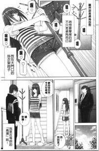 第156頁圖