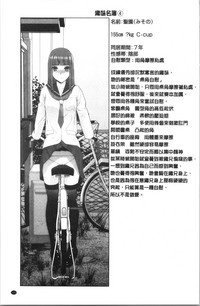 第172頁圖