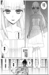 第176頁圖