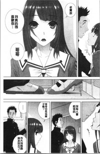 第68頁圖