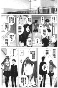 第72頁圖
