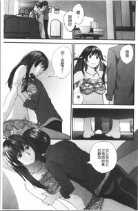 第104页图