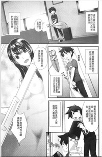 第116页图