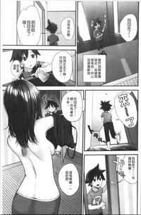第120页图