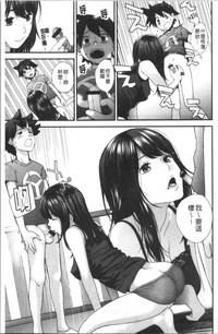 第128页图