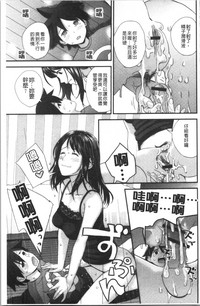 第132页图