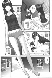 第140页图