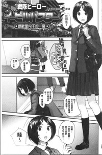 第156页图