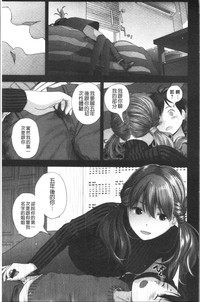 第16页图