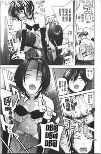 第172页图