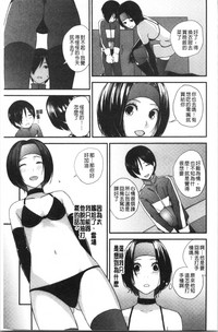第176页图