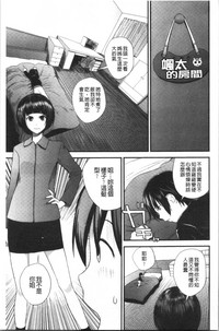 第180页图