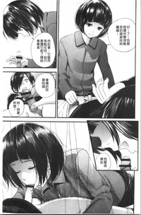 第184页图