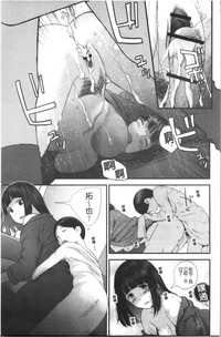 第52页图
