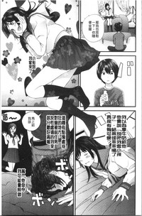 第56页图