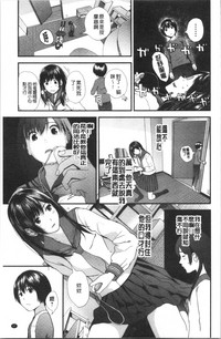 第60页图