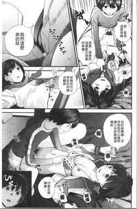 第72页图