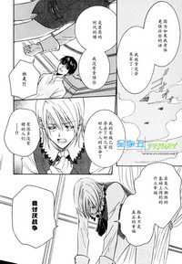 第124頁圖