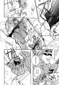 第128頁圖