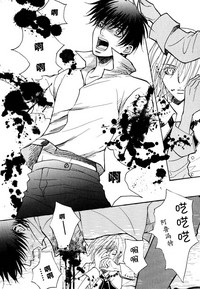 第132頁圖