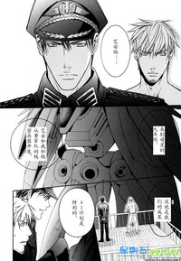 第148頁圖