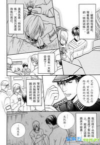 第152頁圖