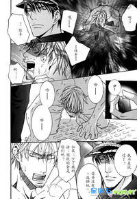 第156頁圖