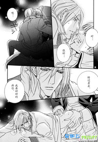 第160頁圖
