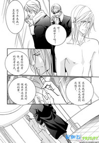 第164頁圖